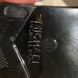 Micheal kors sandals